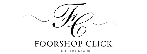Foorshop Click