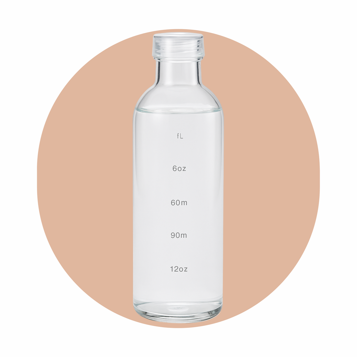 PACK Pause Déjeuner