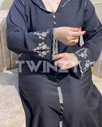 جلابة ميلينا
