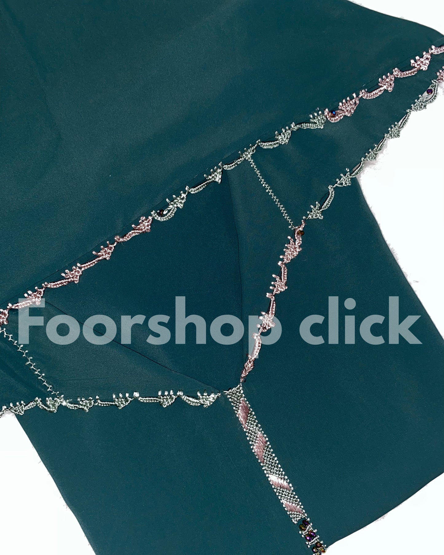 جلابة جوليا