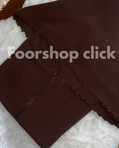 جلابة جوليا