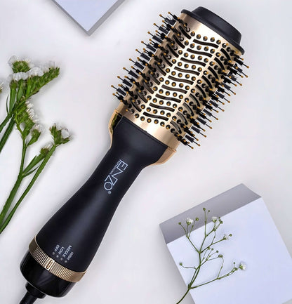 Brosse 4116 Enzo®