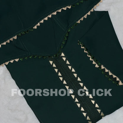 جلابة روزالين