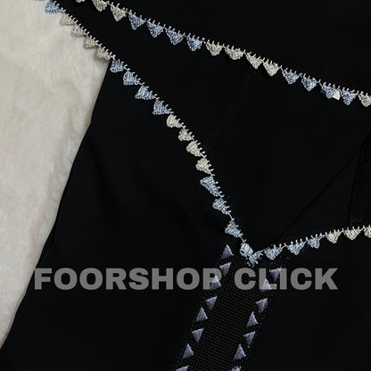 جلابة روزالين