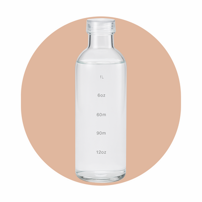 PACK Pause Déjeuner