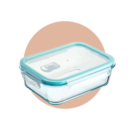 PACK Pause Déjeuner